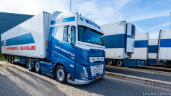 20260406-Kempen-00298